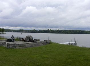 9961 Pebble Beach Cv, Aurora, OH 44202