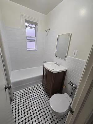 Rented by One Stop MultiService | media 6