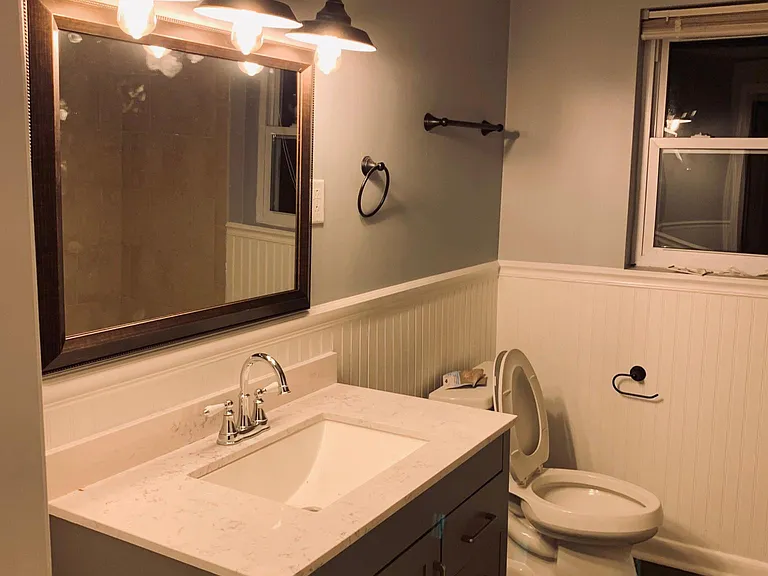 212 Granby Park #1 — Photo 17