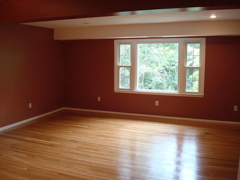 6525 Orono Ct — Photo 6