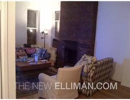 Rented by Douglas Elliman | media 15