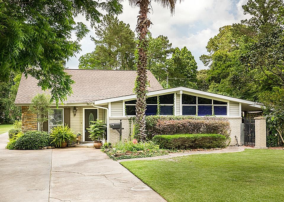 1st image of 3790 Blackmon Ln