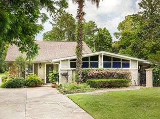 3790 Blackmon Ln, Beaumont, TX 77706