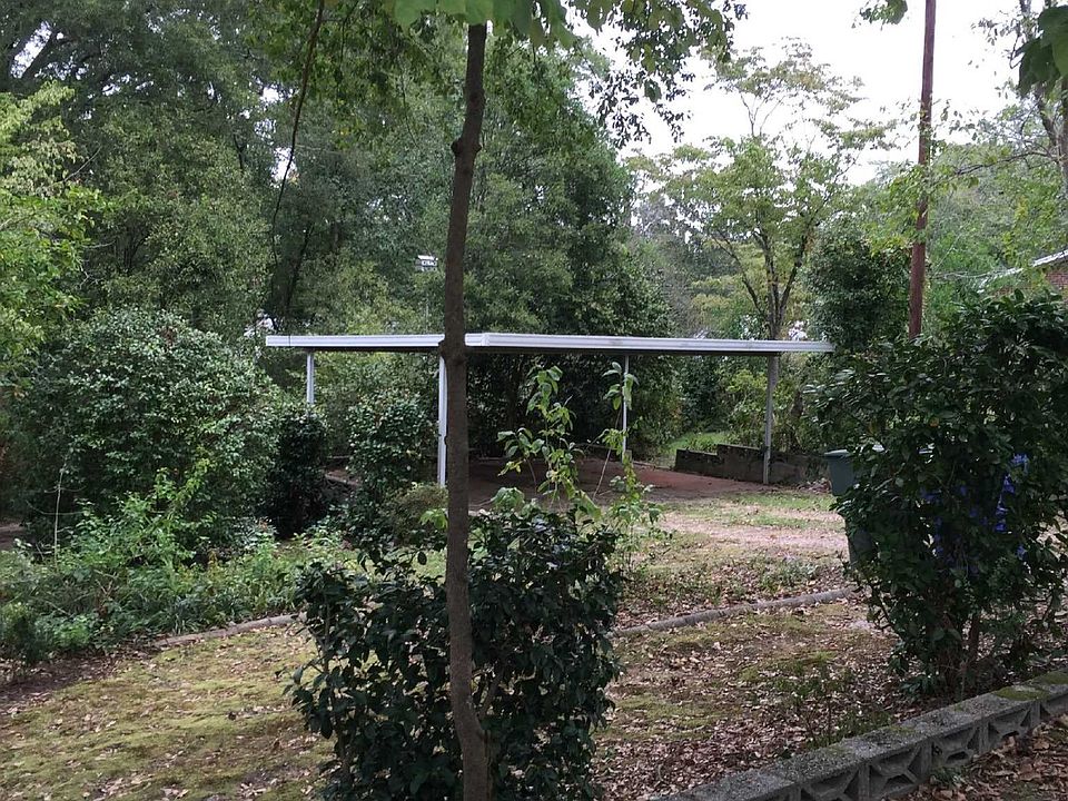 2nd image of 1911 Willow St