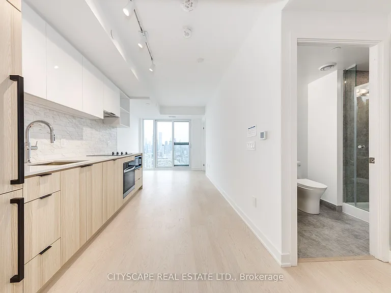 252 Church St #4805 — Photo 21