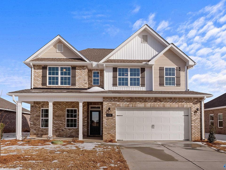 1st image of 114 Bella May Ln