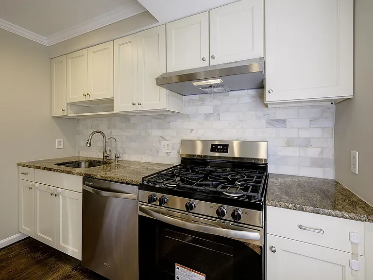 4 Ritchfield Ct — Photo 15