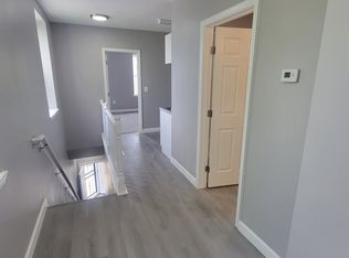 32 N Clinton St, Baltimore, MD 21224