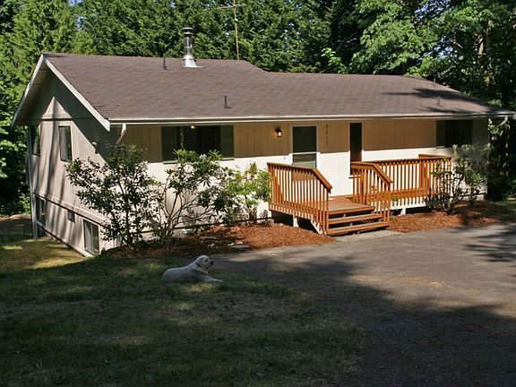 2nd image of 9217 67th Street Ct NW