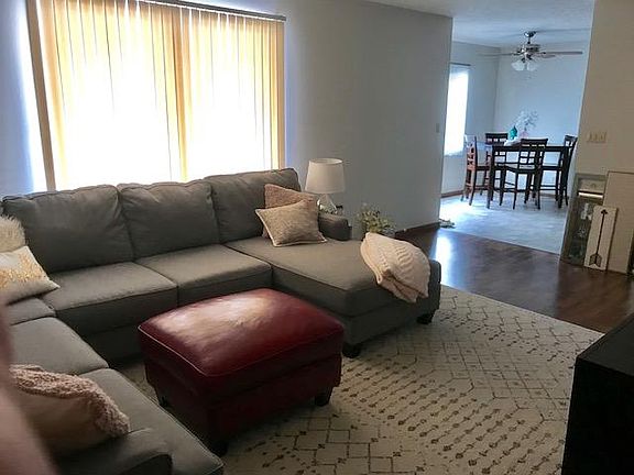 2nd image of 1537 Grandview Ave #3