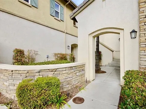 26426 Arboretum Way Unit 804, Murrieta, CA 92563