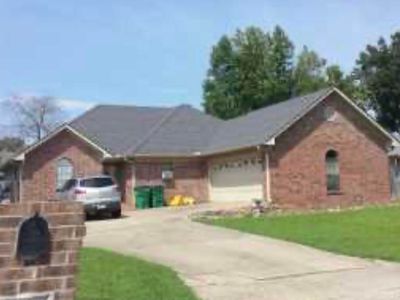 21 Crestwood Dr, Cabot, AR, 72023