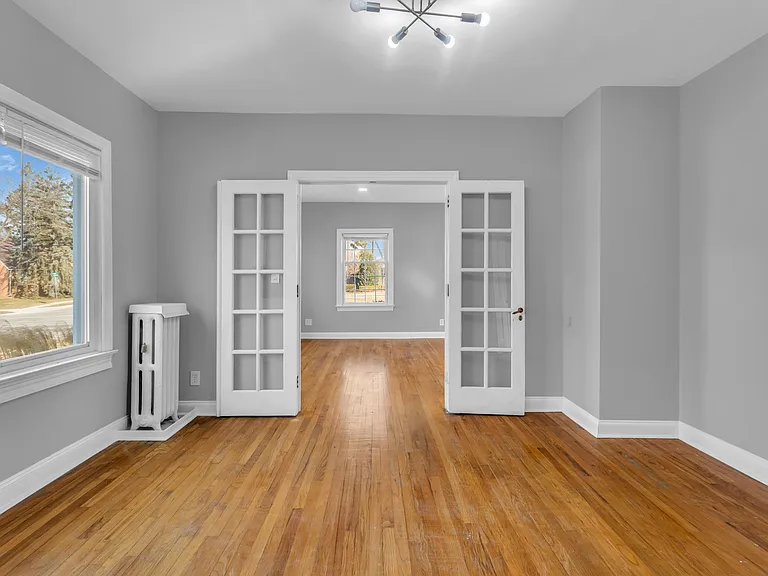 333 Woodward Ave #1 — Photo 10
