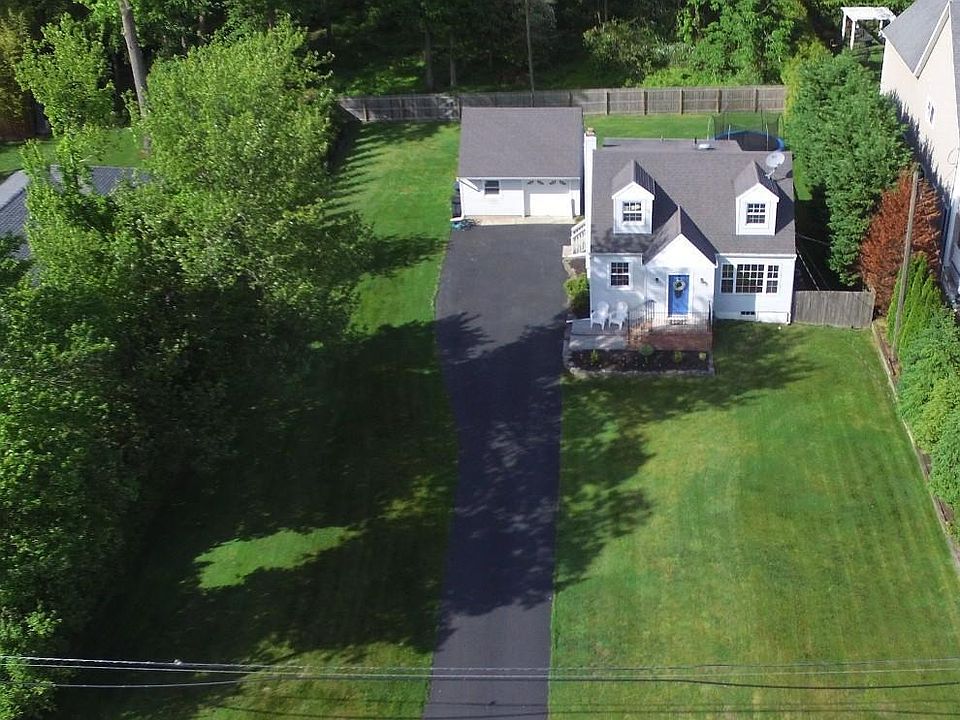 3026 Hurley Pond Road, Wall Township, NJ 07719 Zillow