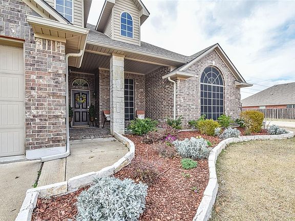 5th image of 7702 Black Willow Ln