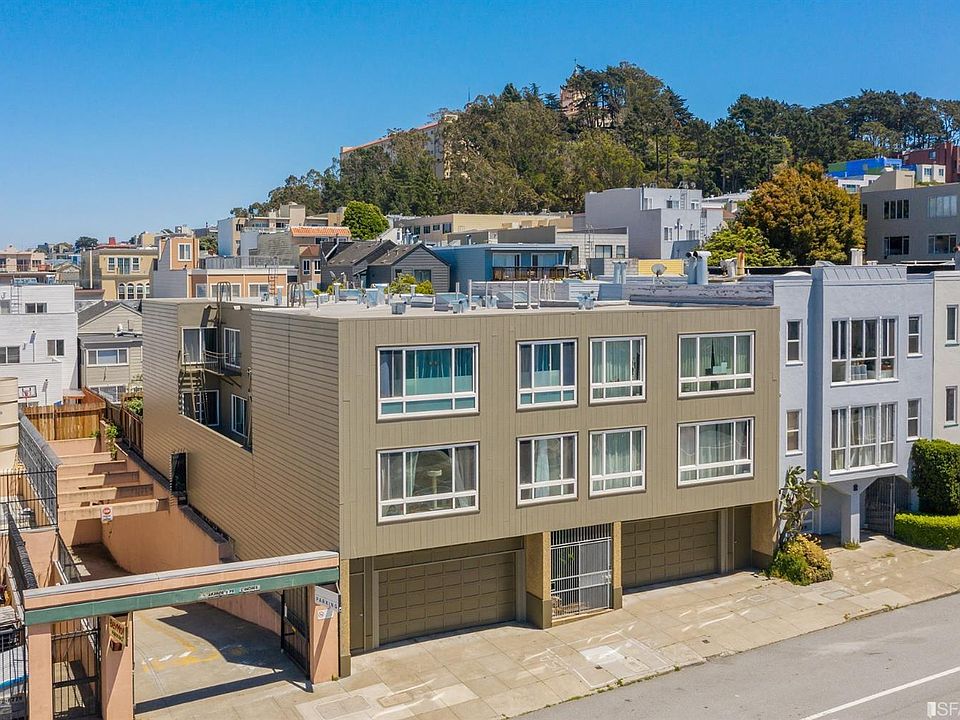1st image of 50 Stanyan St