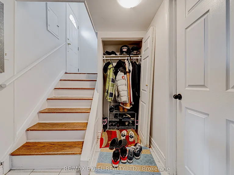 51 Tordale Cres — Photo 19