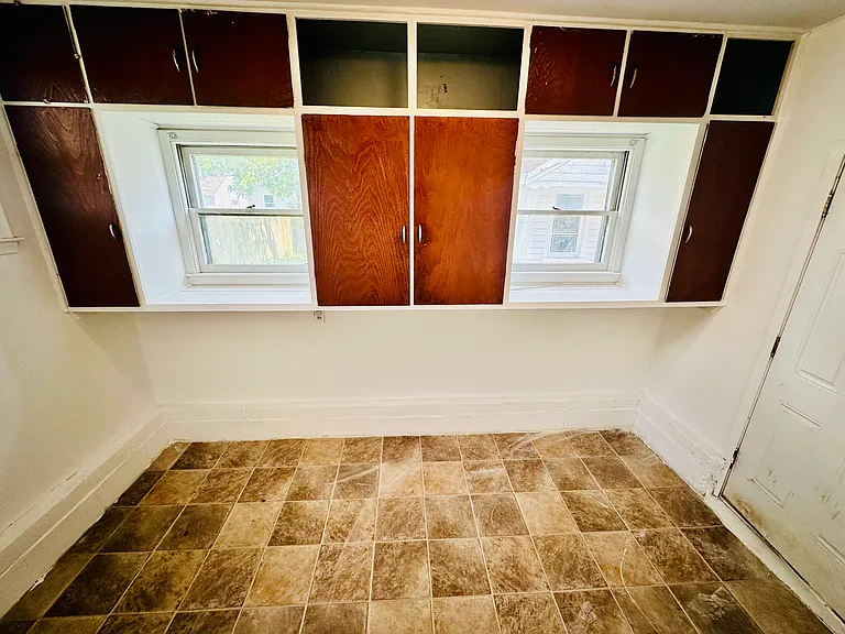 11026 Studebaker Ave — Photo 11