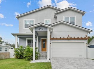 310 Jefferson Ave S, Oldsmar, FL 34677