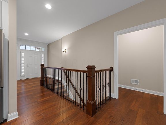 2nd image of 390 Woodgate Ln