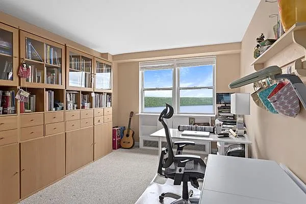 Sold by Argo Residential | media 3
