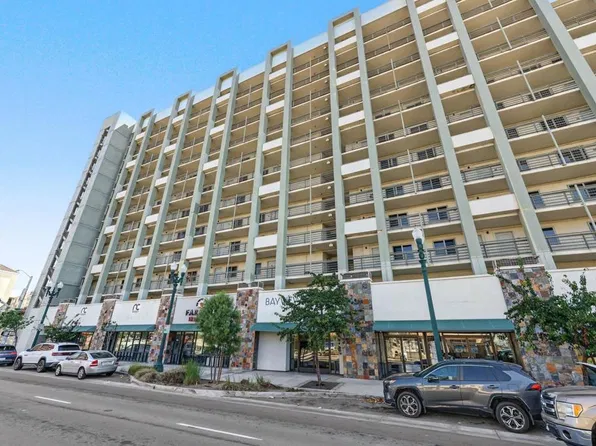 801 National City Blvd Unit 204, National City, CA 91950