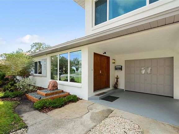 4th image of 903 Plaza Ct