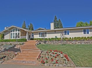 876 Richard Ln, Danville, CA 94526