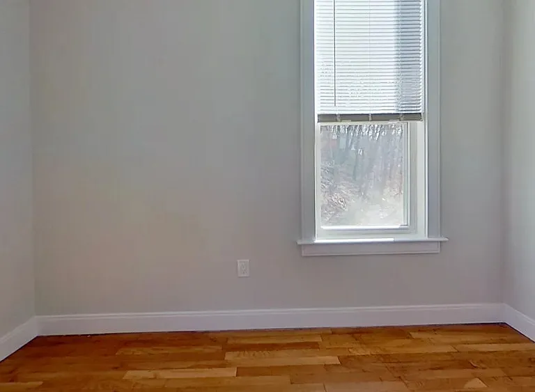 57 Hemman St #1L — Photo 5