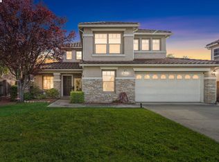 32777 Olympiad Ct, Union City, CA 94587