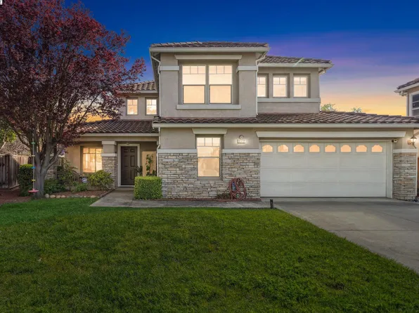 32777 Olympiad Ct, Union City, CA 94587