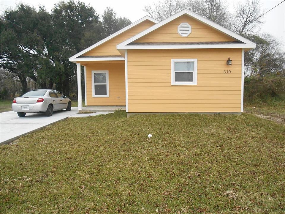 1st image of 310 Willis Cir