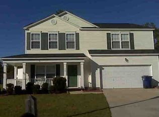 228 Freys Ct, Lexington, SC 29073