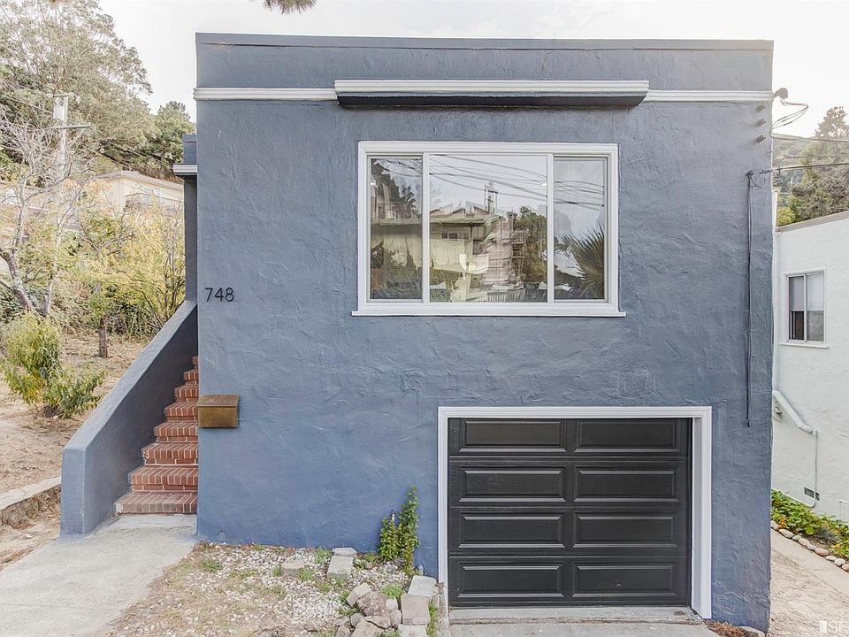 1st image of 748 San Bruno Ave