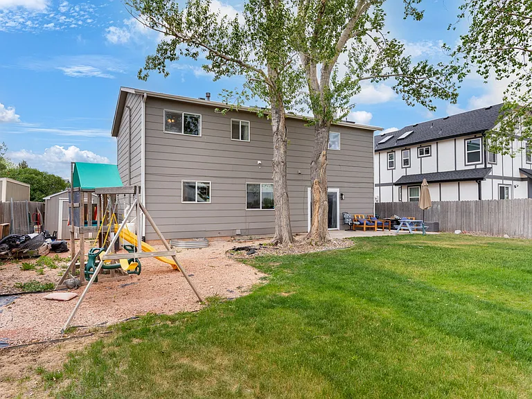 4112 Harvest Moon Ter — Photo 41