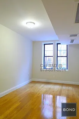 Rented by Bond New York | media 1