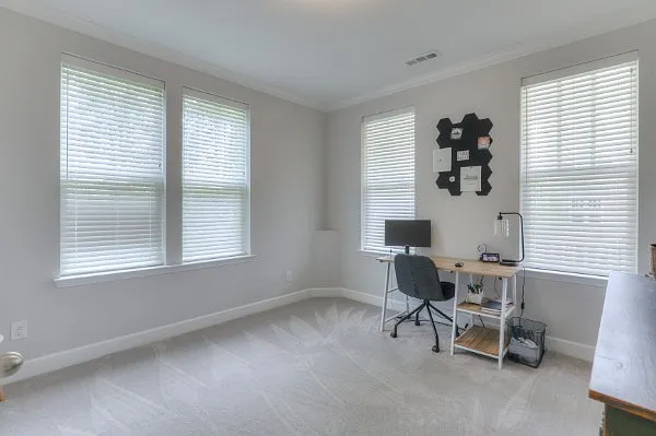 600 Heck Ln — Photo 20