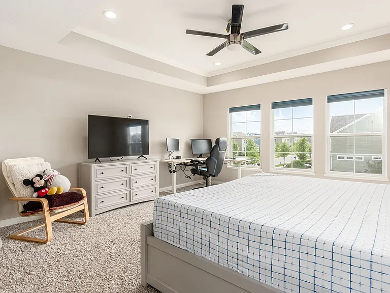 11932 Ficus Field Way #1 — Photo 37