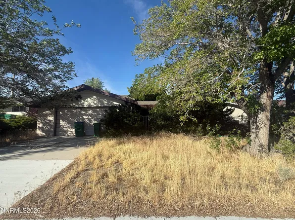 1700 Van Ness Ave, Reno, NV 89503