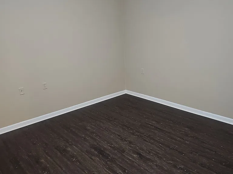 5312 Milner Rd — Photo 5