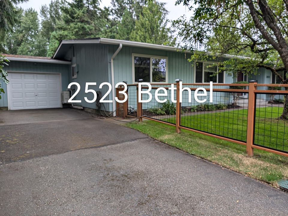 1st image of 2523 To 2525 Bethel St NE #2523