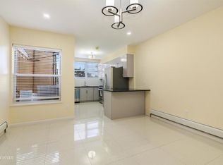 9409 Wogan Ter, Brooklyn, NY 11209