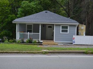 110 Rochester Rd, Pittsburgh, PA 15229