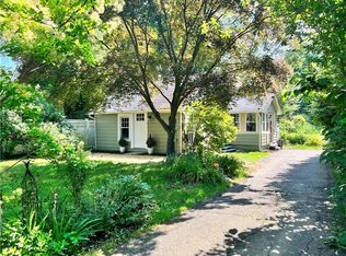 20 Glendale Ave, Armonk, NY 10504