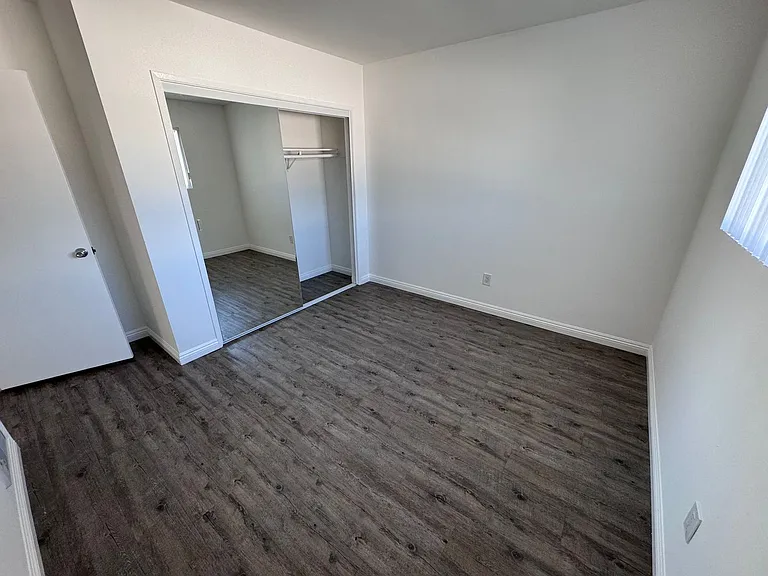 1808 MacKay Ln — Photo 12