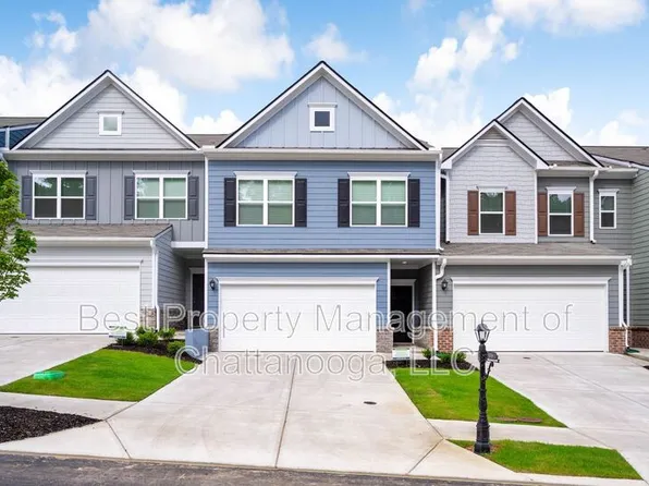 5149 Hornbeam Dr, Ooltewah, TN