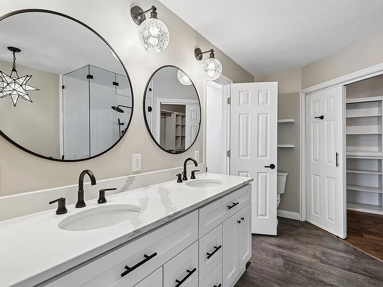 1608 Shady Cove Ln — Photo 30