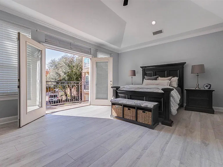 28 Versante Ct — Photo 15
