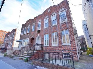 812 Avenue T, Brooklyn, NY 11223