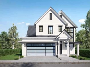 3 Velo Way, Greenville, SC 29609